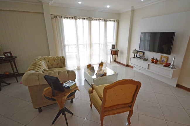 Imagem Apartamento com 3 Quartos à Venda, 126 m² em Barra Da Tijuca - Rio De Janeiro Imagem Apartamento com 3 Quartos à Venda, 126 m² em Barra Da Tijuca - Rio De Janeiro