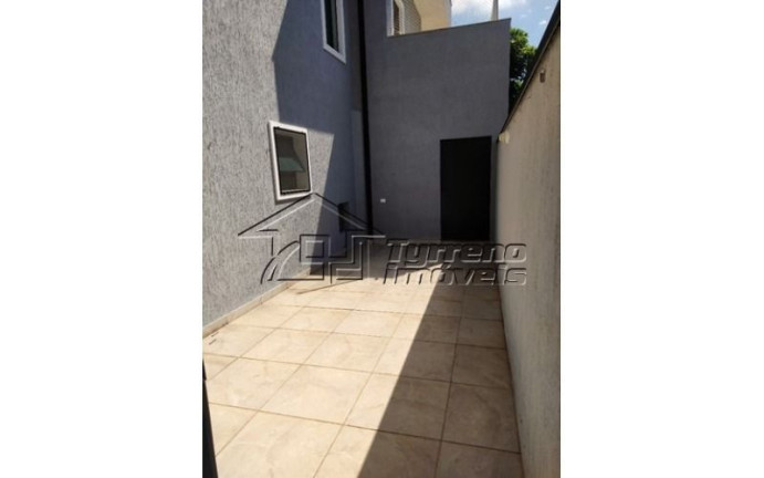 Imagem Casa de Condomínio com 4 Quartos à Venda, 256 m² em Terras Do Vale - Caçapava Imagem Casa de Condomínio com 4 Quartos à Venda, 256 m² em Terras Do Vale - Caçapava