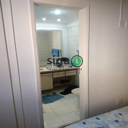 Imagem Apartamento com 2 Quartos à Venda, 80 m² em Vila Nova Conceição - São Paulo Imagem Apartamento com 2 Quartos à Venda, 80 m² em Vila Nova Conceição - São Paulo