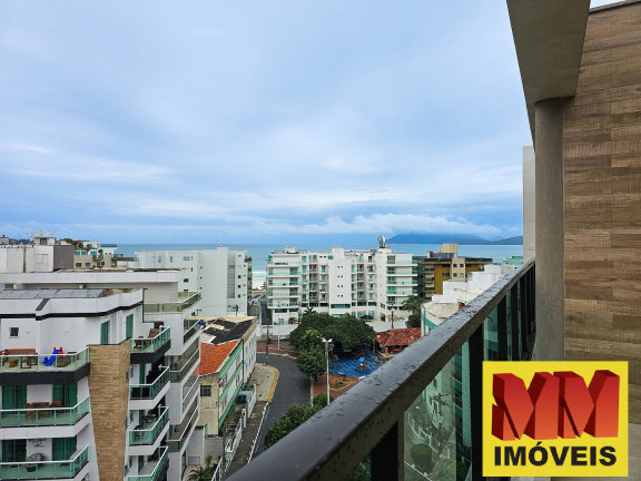 Imagem Cobertura com 3 Quartos à Venda, 248 m² em Centro - Cabo Frio Imagem Cobertura com 3 Quartos à Venda, 248 m² em Centro - Cabo Frio