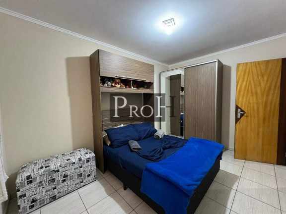 Imagem Casa com 5 Quartos à Venda, 174 m² em Assunção - São Bernardo Do Campo Imagem Casa com 5 Quartos à Venda, 174 m² em Assunção - São Bernardo Do Campo