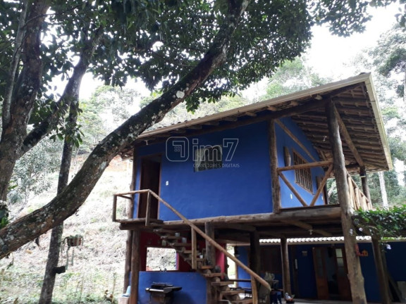 Imagem Imóvel à Venda, em Buenos Aireis - Guarapari Imagem Imóvel à Venda, em Buenos Aireis - Guarapari