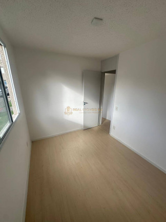 Imagem Apartamento com 2 Quartos à Venda, 45 m² em Curicica - Rio De Janeiro
