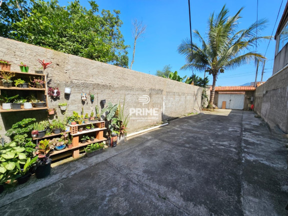 Imagem Casa com 2 Quartos à Venda, 169 m² em Balneário Dos Golfinhos - Caraguatatuba Imagem Casa com 2 Quartos à Venda, 169 m² em Balneário Dos Golfinhos - Caraguatatuba