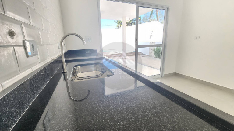 Imagem Casa com 3 Quartos à Venda, 306 m² em Balneario Santa Julia - Itanhaém Imagem Casa com 3 Quartos à Venda, 306 m² em Balneario Santa Julia - Itanhaém