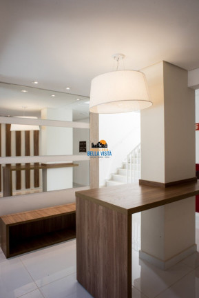 Imagem Apartamento com 2 Quartos à Venda,  em Vila Mariana - São Paulo