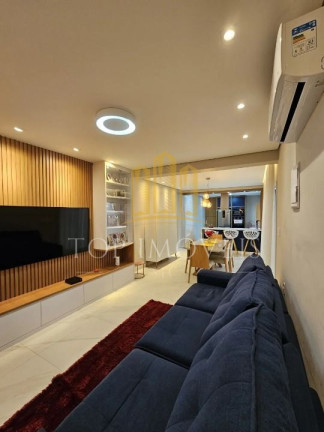 Imagem Casa com 1 Quarto à Venda, 140 m² em Jardim Santa Inês I - São José Dos Campos Imagem Casa com 1 Quarto à Venda, 140 m² em Jardim Santa Inês I - São José Dos Campos
