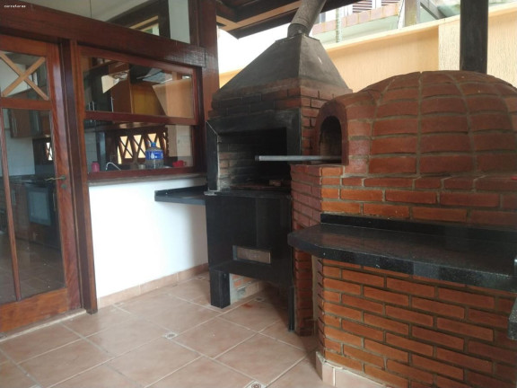 Imagem Casa de Condomínio com 5 Quartos à Venda, 580 m² em Guaeca - São Sebastião Imagem Casa de Condomínio com 5 Quartos à Venda, 580 m² em Guaeca - São Sebastião