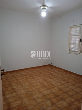 Imagem Casa com 3 Quartos para Alugar, 110 m² em Parque Rosário - Campos Dos Goytacazes Imagem Casa com 3 Quartos para Alugar, 110 m² em Parque Rosário - Campos Dos Goytacazes