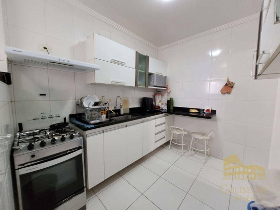Imagem Apartamento com 2 Quartos à Venda, 103 m² em Tupi - Praia Grande Imagem Apartamento com 2 Quartos à Venda, 103 m² em Tupi - Praia Grande