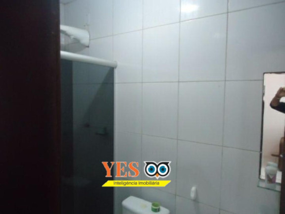 Imagem Casa com 2 Quartos à Venda, 125 m² em Conceição - Feira De Santana
