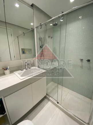 Imagem Imóvel com 4 Quartos à Venda, 280 m² em Barra Da Tijuca - Rio De Janeiro