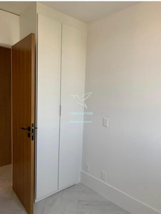 Imagem Apartamento com 2 Quartos à Venda, 70 m² em Higienópolis - São Paulo Imagem Apartamento com 2 Quartos à Venda, 70 m² em Higienópolis - São Paulo