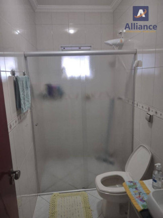 Imagem Casa com 2 Quartos à Venda, 179 m² em Residencial Terra Nobre - Louveira Imagem Casa com 2 Quartos à Venda, 179 m² em Residencial Terra Nobre - Louveira