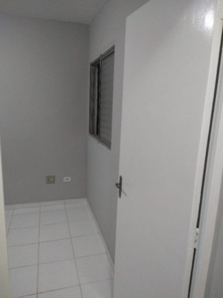Imagem Apartamento com 2 Quartos à Venda, 54 m² em Jardim Santa Ines Iii - São José Dos Campos