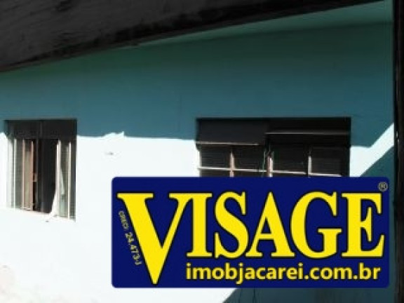 Imagem Terreno à Venda, 25 m² em Altos De Santana Ii - Jacareí Imagem Terreno à Venda, 25 m² em Altos De Santana Ii - Jacareí