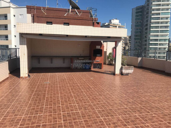 Imagem Imóvel com 1 Quarto à Venda, 47 m² em Vila Caicara - Itanhaem Imagem Imóvel com 1 Quarto à Venda, 47 m² em Vila Caicara - Itanhaem