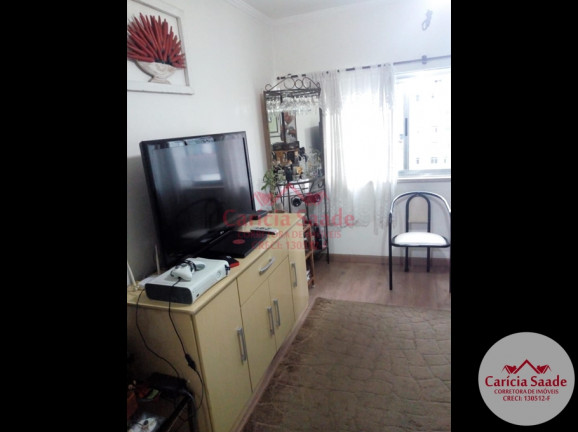 Imagem Apartamento com 2 Quartos à Venda, 75 m² em Bela Vista - São Paulo Imagem Apartamento com 2 Quartos à Venda, 75 m² em Bela Vista - São Paulo