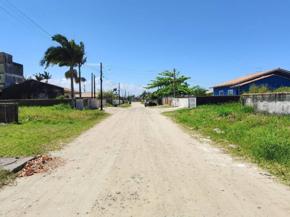 Imagem Terreno à Venda, 360 m² em Centro - Balneário Barra Do Sul Imagem Terreno à Venda, 360 m² em Centro - Balneário Barra Do Sul