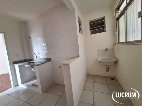 Imagem Apartamento com 2 Quartos à Venda, 77 m² em Humaitá - Rio De Janeiro Imagem Apartamento com 2 Quartos à Venda, 77 m² em Humaitá - Rio De Janeiro