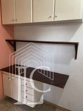 Imagem Apartamento com 2 Quartos à Venda, 72 m² em Conceição - São Paulo