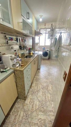 Imagem Apartamento com 2 Quartos à Venda, 87 m² em Barra Da Tijuca - Rio De Janeiro Imagem Apartamento com 2 Quartos à Venda, 87 m² em Barra Da Tijuca - Rio De Janeiro