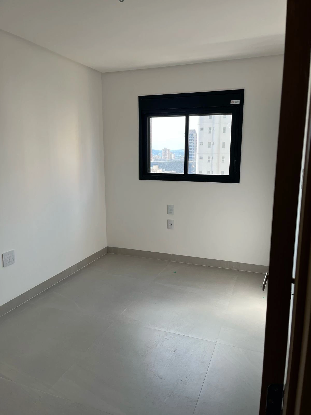 Imagem Apartamento com 3 Quartos à Venda, 116 m² em Setor Bueno - Goiânia
