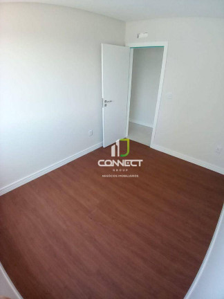 Imagem Apartamento com 2 Quartos à Venda, 70 m² em Centro - Itajaí