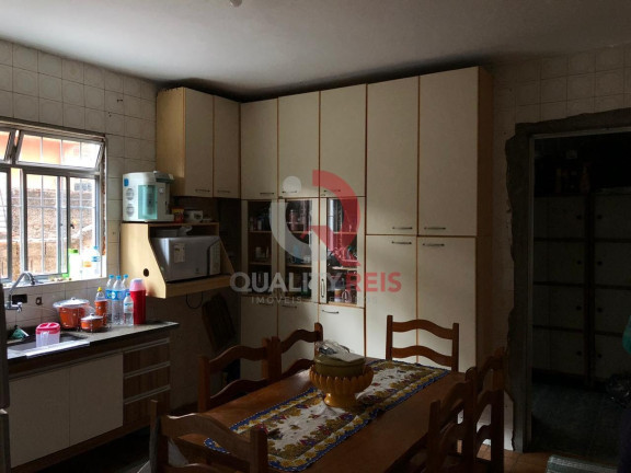 Imagem Sobrado com 3 Quartos à Venda, 503 m² em Vila Maria Alta - São Paulo Imagem Sobrado com 3 Quartos à Venda, 503 m² em Vila Maria Alta - São Paulo