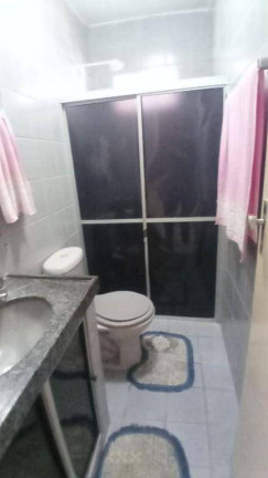 Imagem Casa com 2 Quartos à Venda, 275 m² em Janga - Paulista