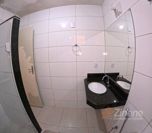 Imagem Apartamento com 3 Quartos à Venda, 85 m² em Praia Do Morro - Guarapari Imagem Apartamento com 3 Quartos à Venda, 85 m² em Praia Do Morro - Guarapari