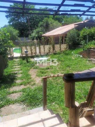Imagem Imóvel com 2 Quartos à Venda, 170 m² em área Rural De Cosmópolis - Cosmópolis Imagem Imóvel com 2 Quartos à Venda, 170 m² em área Rural De Cosmópolis - Cosmópolis