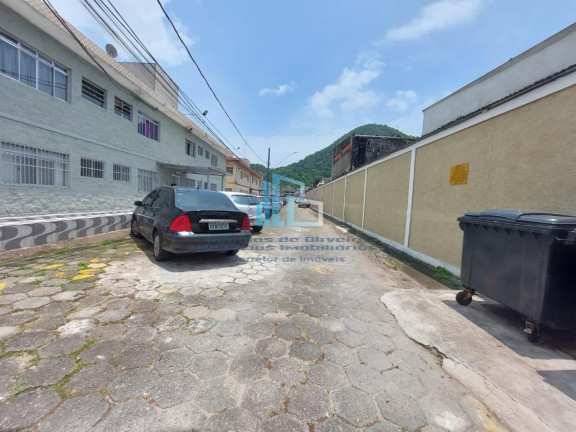 Imagem Kitnet com 1 Quarto à Venda, 35 m² em Caiçara - Praia Grande Imagem Kitnet com 1 Quarto à Venda, 35 m² em Caiçara - Praia Grande
