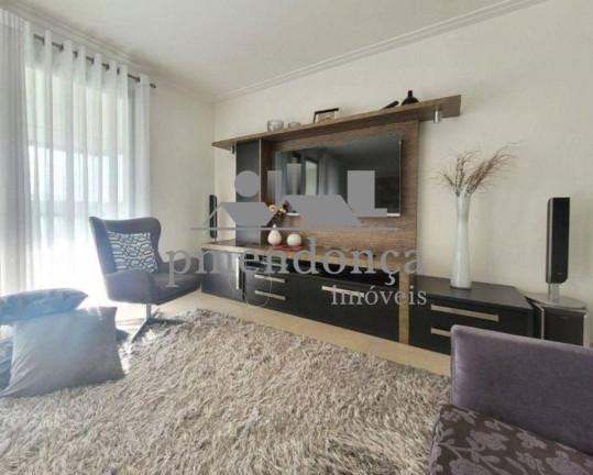 Imagem Apartamento com 4 Quartos à Venda, 157 m² em Alto Da Lapa - São Paulo Imagem Apartamento com 4 Quartos à Venda, 157 m² em Alto Da Lapa - São Paulo