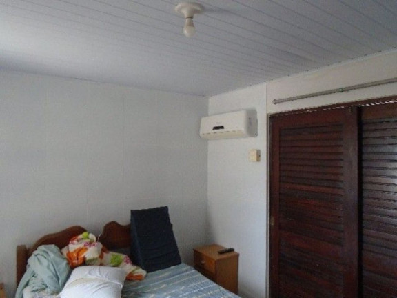 Imagem Cobertura com 5 Quartos à Venda, 162 m² em Engenho Velho De Brotas - Salvador
