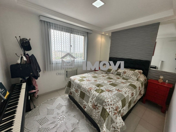 Imagem Apartamento com 2 Quartos à Venda, 48 m² em Ataíde - Vila Velha Imagem Apartamento com 2 Quartos à Venda, 48 m² em Ataíde - Vila Velha