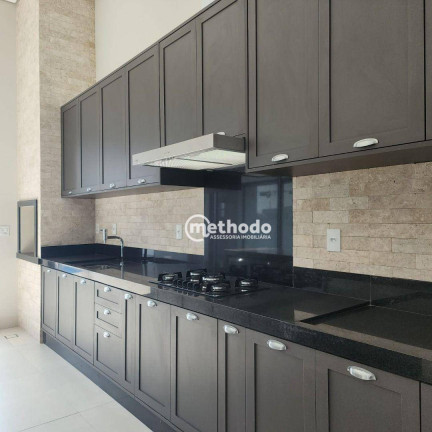Imagem Casa com 4 Quartos à Venda, 192 m² em Parque Brasil 500 - Paulínia Imagem Casa com 4 Quartos à Venda, 192 m² em Parque Brasil 500 - Paulínia