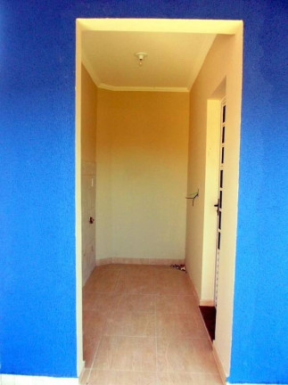 Imagem Sobrado com 2 Quartos à Venda, em São João Batista Ii - Peruíbe Imagem Sobrado com 2 Quartos à Venda, em São João Batista Ii - Peruíbe