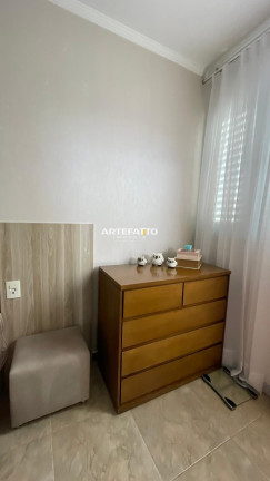 Imagem Apartamento com 3 Quartos à Venda, 180 m²