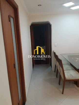 Imagem Apartamento com 2 Quartos à Venda, 66 m² em Centro - São Bernardo Do Campo Imagem Apartamento com 2 Quartos à Venda, 66 m² em Centro - São Bernardo Do Campo