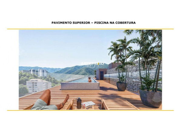 Imagem Apartamento com 2 Quartos à Venda, 90 m² em Itaguá - Ubatuba Imagem Apartamento com 2 Quartos à Venda, 90 m² em Itaguá - Ubatuba