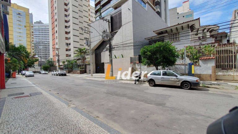 Imagem Sala Comercial para Alugar, 1.000 m² em Centro - Juiz De Fora Imagem Sala Comercial para Alugar, 1.000 m² em Centro - Juiz De Fora