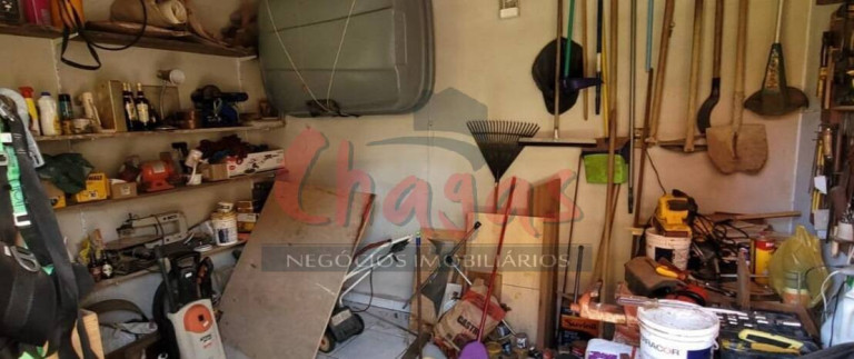 Imagem Casa com 3 Quartos à Venda, 360 m² em Pontal De Santa Marina - Caraguatatuba Imagem Casa com 3 Quartos à Venda, 360 m² em Pontal De Santa Marina - Caraguatatuba