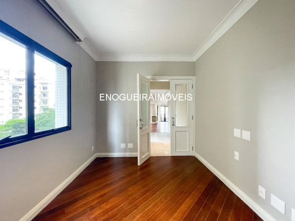 Imagem Apartamento com 3 Quartos à Venda, 214 m² em Perdizes - São Paulo Imagem Apartamento com 3 Quartos à Venda, 214 m² em Perdizes - São Paulo