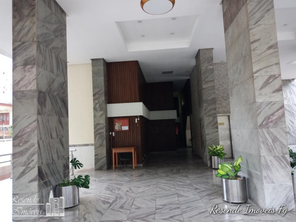 Imagem Apartamento com 3 Quartos para Alugar, 120 m² em Nazaré - Belém