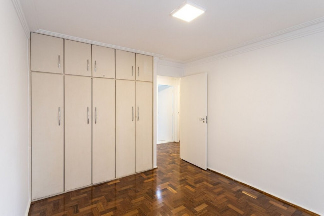 Imagem Imóvel com 3 Quartos à Venda, 116 m² em Itaim Bibi - São Paulo Imagem Imóvel com 3 Quartos à Venda, 116 m² em Itaim Bibi - São Paulo