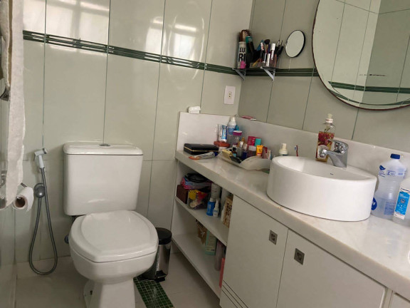 Imagem Apartamento com 4 Quartos à Venda, 190 m² em Recreio Dos Bandeirantes - Rio De Janeiro Imagem Apartamento com 4 Quartos à Venda, 190 m² em Recreio Dos Bandeirantes - Rio De Janeiro