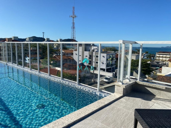 Imagem Apartamento com 2 Quartos à Venda, 76 m² em Ingleses - Florianópolis Imagem Apartamento com 2 Quartos à Venda, 76 m² em Ingleses - Florianópolis