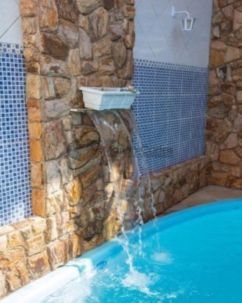 Imagem Casa com 4 Quartos à Venda, 320 m² em Porto Da Madama - São Gonçalo Imagem Casa com 4 Quartos à Venda, 320 m² em Porto Da Madama - São Gonçalo