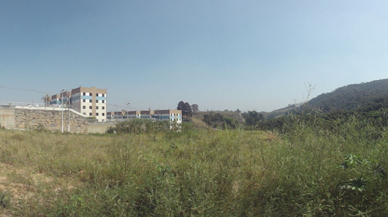 Imagem Terreno à Venda, 9.075 m² em Jardim Belval - Barueri